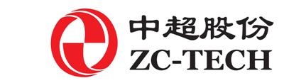 Luoyang Zhongchao thil thar siamtu Co., Ltd.